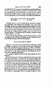 BULLETIN DE LA SOCIETE GEOLOGIQUE DE FRANCE 1852_000542